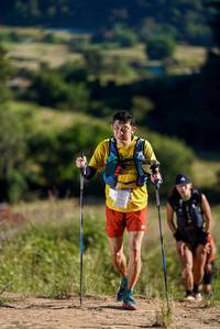 BIB: 
                            <button type="button" onclick="openModal(19136413)" class="btn btn-primary btn-sm float-right btn-popup" data-toggle="modal" data-target=".modal-high-quality">
                        <i class="fas fa-shopping-cart"></i> Add to Cart
                    </button>
                                            <button type="button" onclick="isThisMe(19136413, true)" class="btn btn-success btn-sm float-right btn-popup btn-isme hidden" data-toggle="tooltip" data-placement="bottom" title="นี่คือรูปของคุณใช่ไหม คลิกที่นี่เพื่อเอาเข้าอัลบั้ม">
                        <i class="fas fa-plus"></i> Add to album
                    </button>
                    <button type="button" onclick="isThisMe(19136413, false)" class="btn btn-warning btn-sm float-right btn-popup btn-isnotme hidden">
                        <i class="fas fa-ban"></i> Remove from album
                    </button>